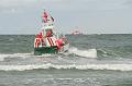 15DP-2009-038 Bild074